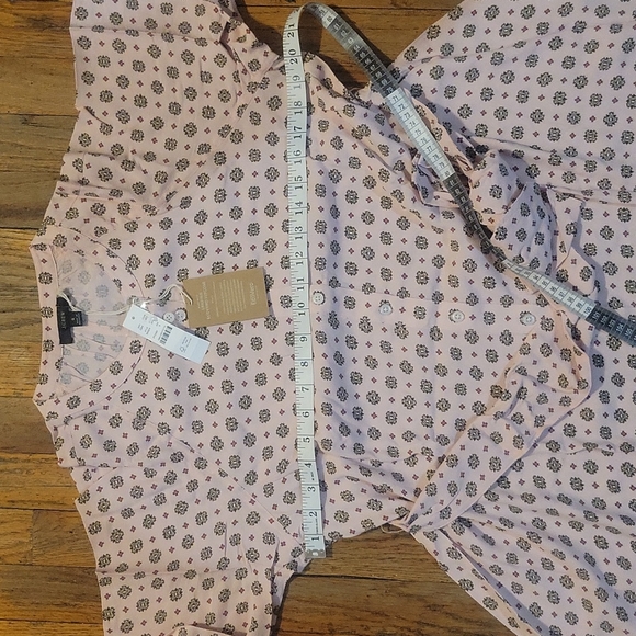 J.Crew Dress - Picture 5 of 11